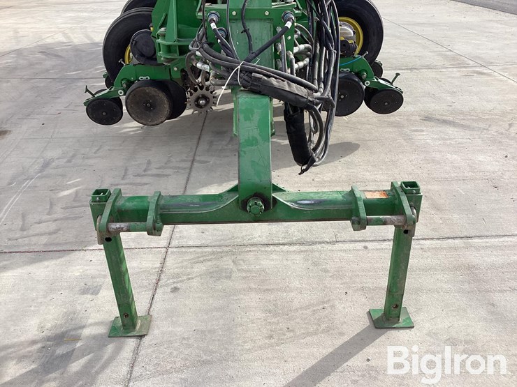 john-deere-1790-image-9