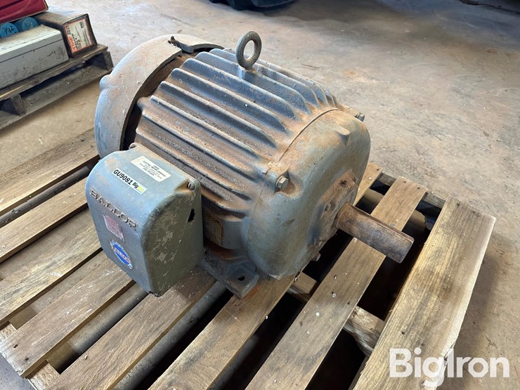 baldor-electric-motor-image-1