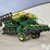 john-deere-1790-image-7