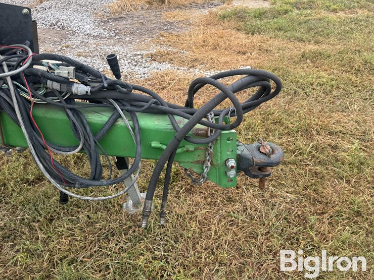 schaben-sf8500-image-15