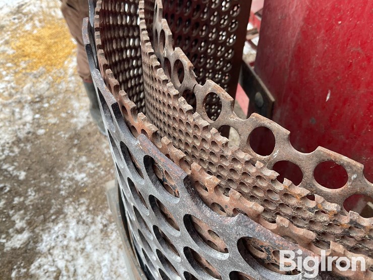 case-ih-1250-image-17