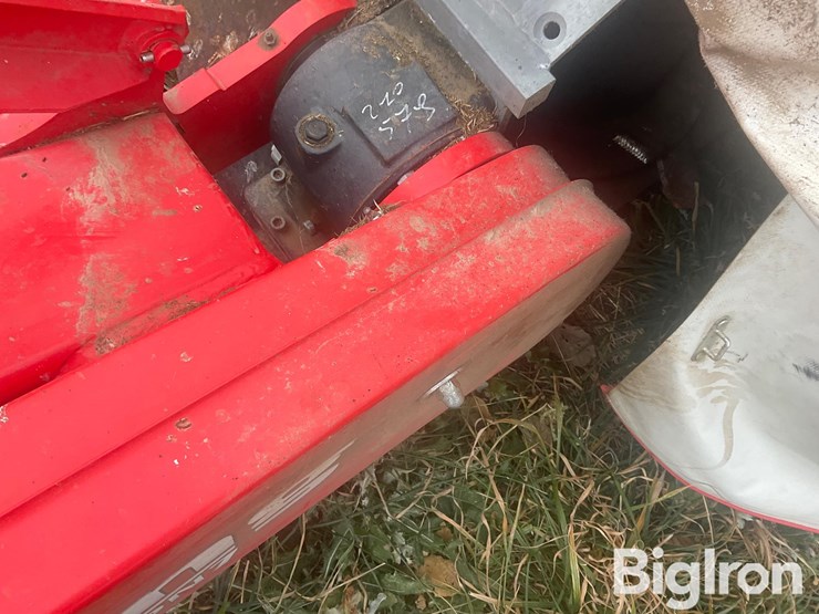 farm-king-mdn7-image-16