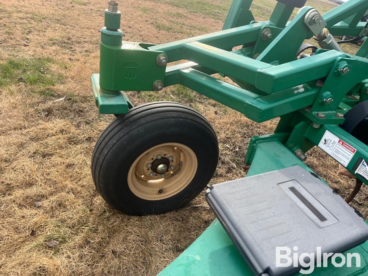 great-plains-8332fcf-image-19