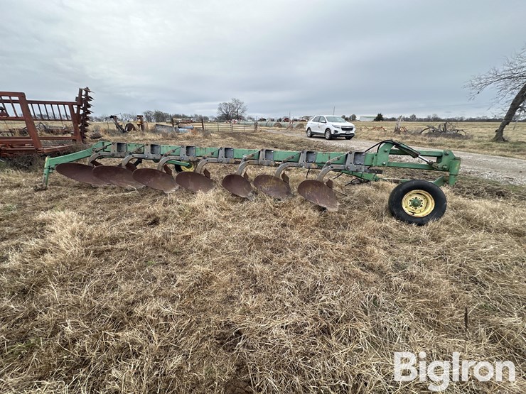 john-deere-3600-image-4