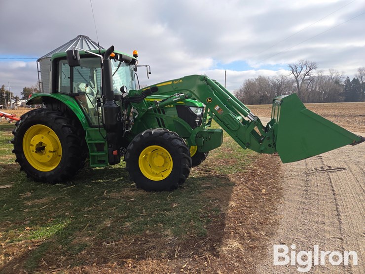 john-deere-6130m-image-4