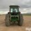 john-deere-4955-image-10