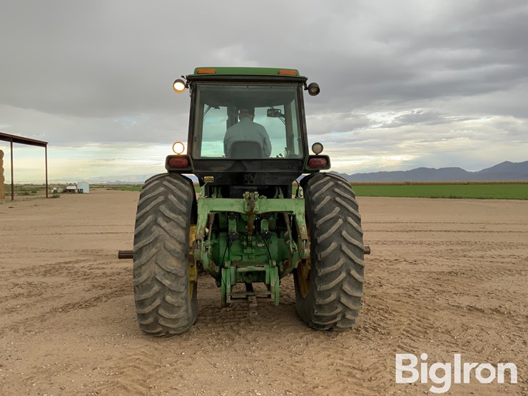 john-deere-4955-image-10