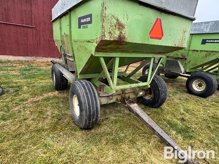 parker-2500-image-13