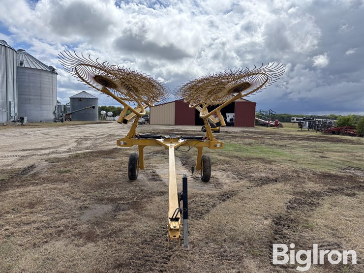 vermeer-vr1224-image-2