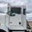 kenworth-t800-image-13
