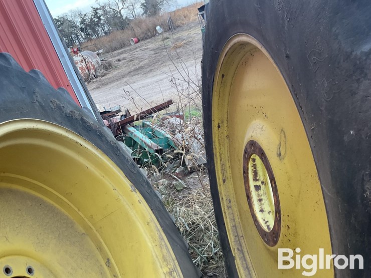 john-deere-18-image-8