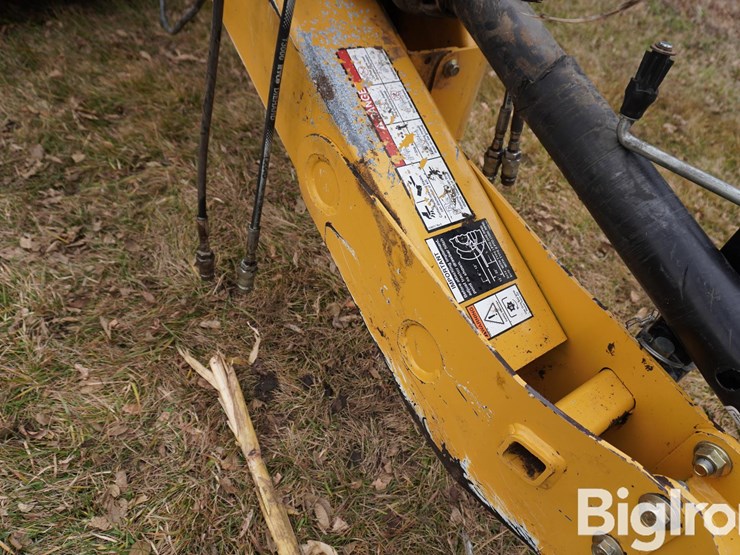 vermeer-tm850-image-14