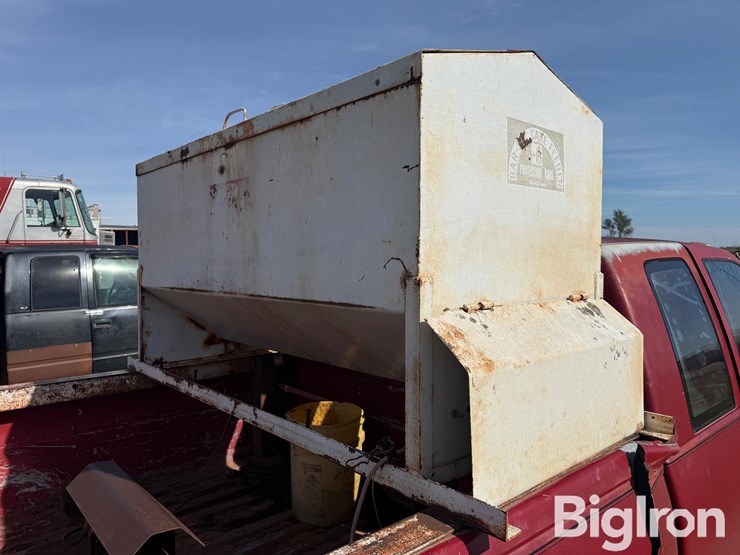 chevrolet-3500-image-11