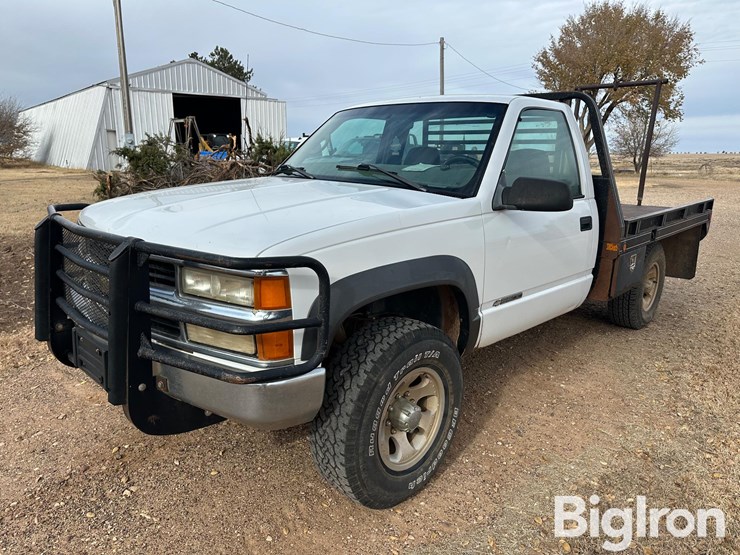 1999-chevrolet-2500-image-1