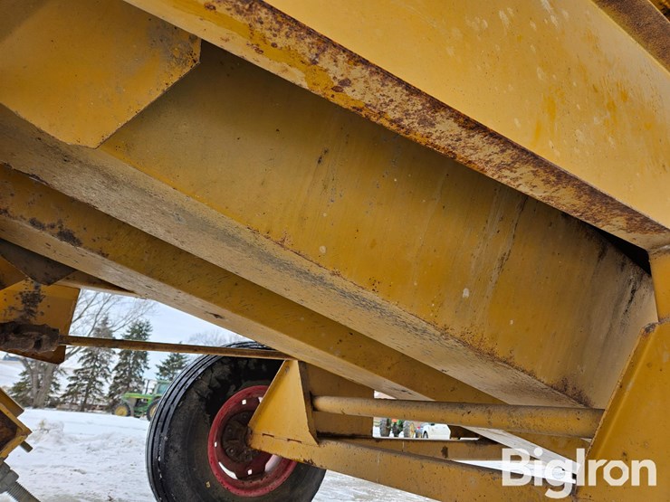 haybuster-h1000-image-17