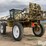ag-chem-rogator-854-image-7