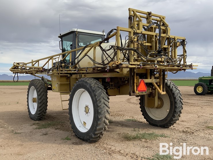 ag-chem-rogator-854-image-7