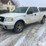 ford-f150-xlt-image-1