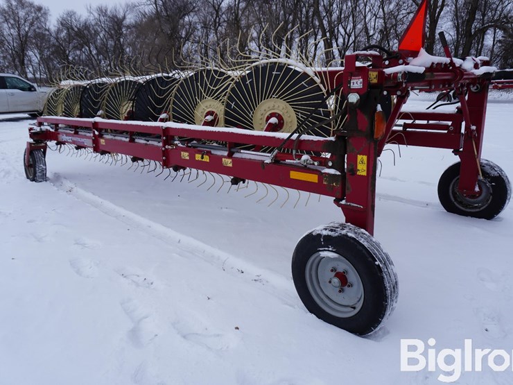 sitrex-mke14-image-7