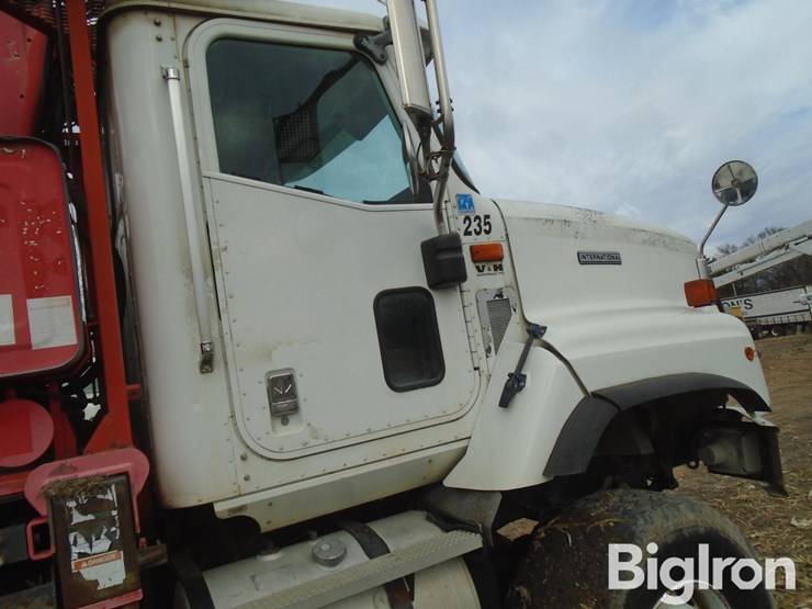 2001-international-2001-image-14