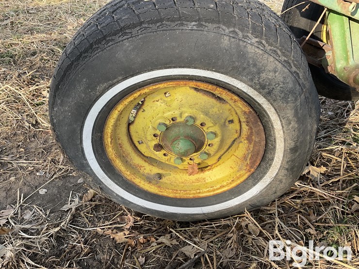 john-deere-f145a-image-16