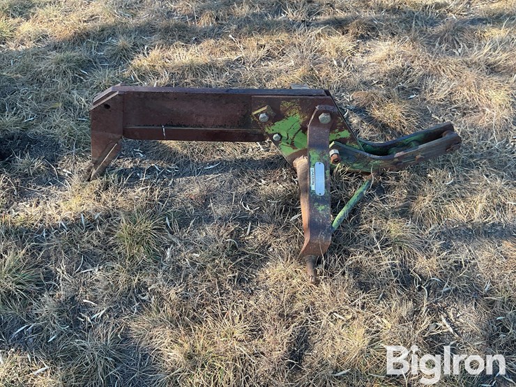 john-deere-22-image-4