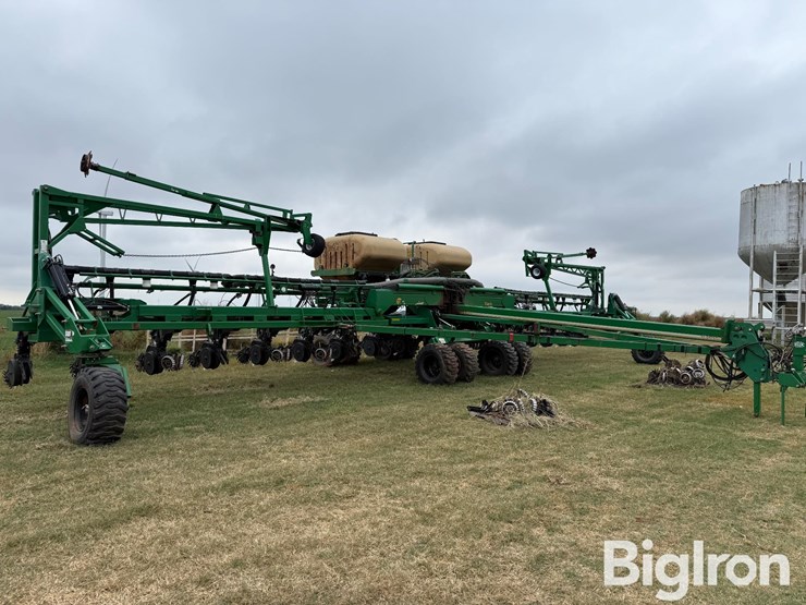 great-plains-yp2425a-48tr-image-3