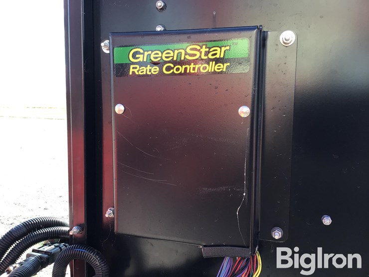 farm-king-1460-image-14