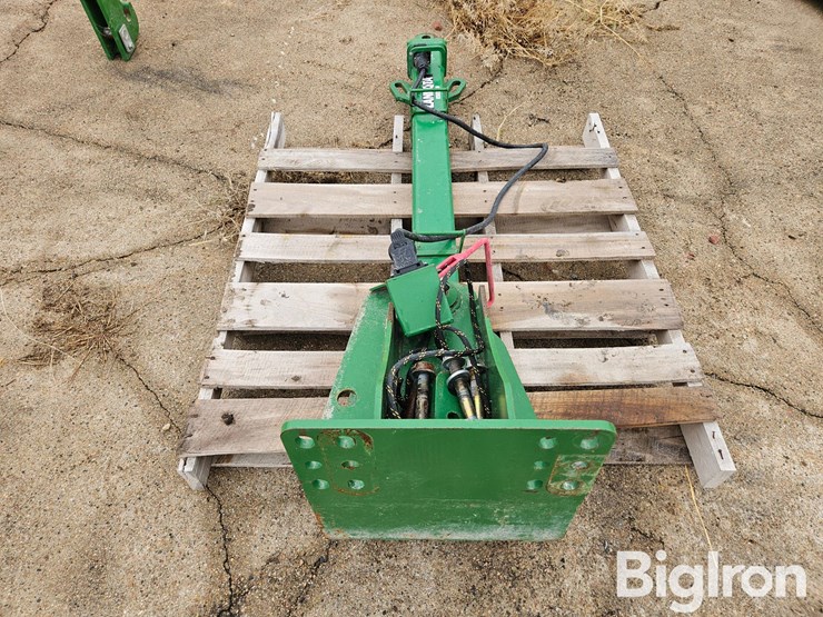 john-deere-70-image-6