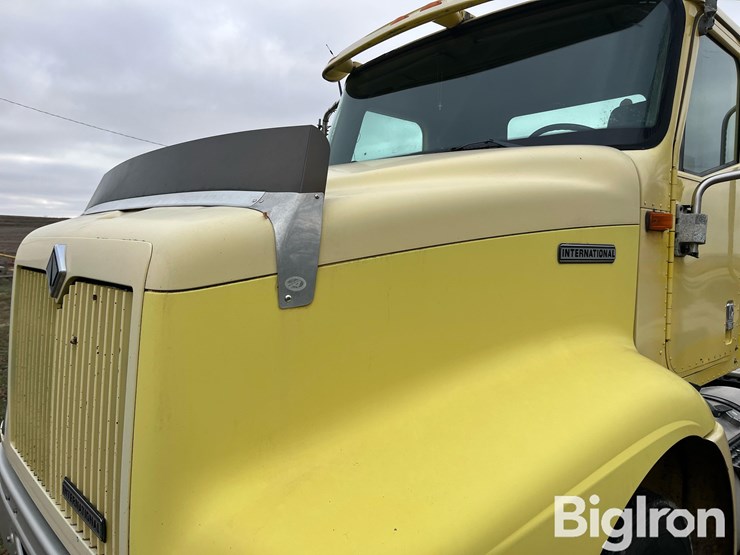 international-2001-image-10