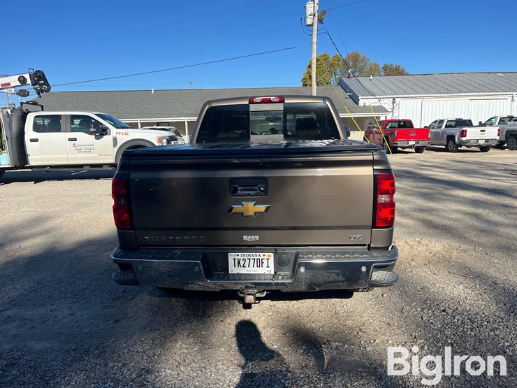 chevrolet-1500-image-6