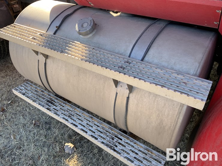 international-9200i-image-15