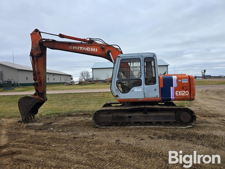 hitachi-ex120-2-image-8