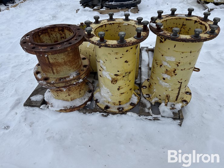 john-deere-10-image-8