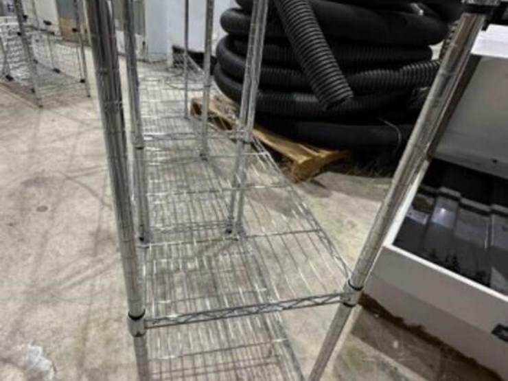 3-metal-wire-shelves-image-7