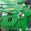 john-deere-6130m-image-14