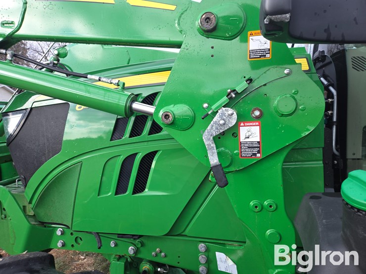 john-deere-6130m-image-14