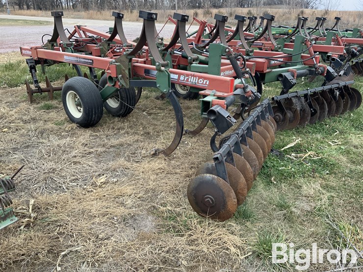 brillion-lcs5-1-image-7