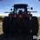case-ih-magnum-340-image-6