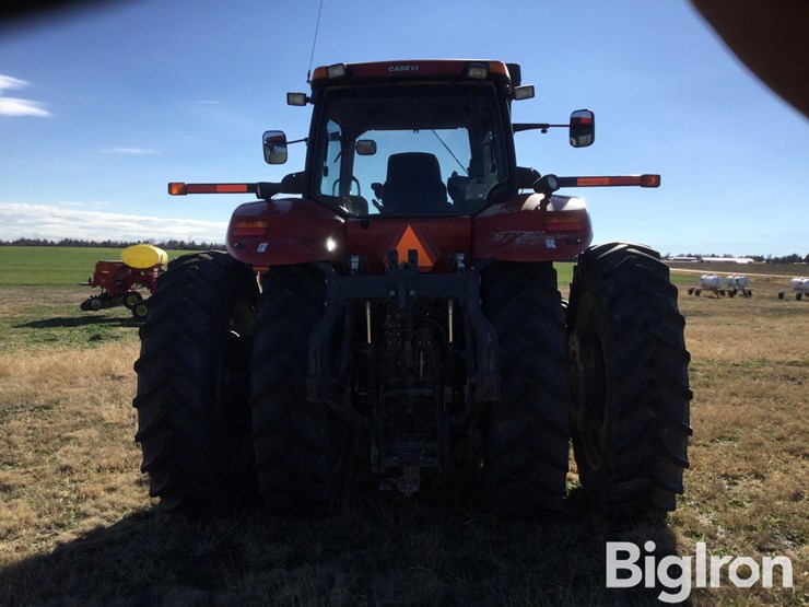 case-ih-magnum-340-image-6