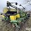 john-deere-1760-image-7