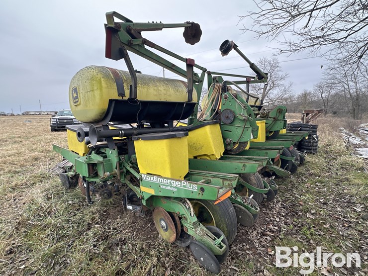 john-deere-1760-image-7