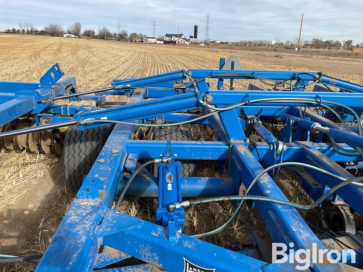 landoll-7431-33-image-17