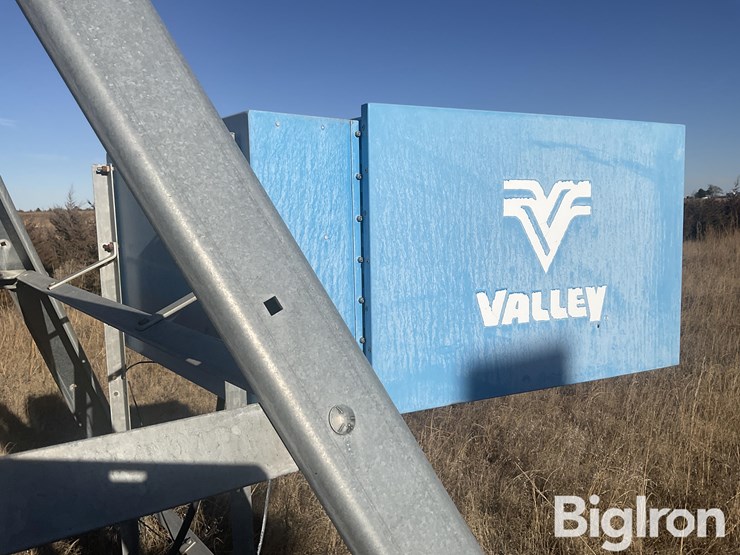 valley-center-pivot-image-14