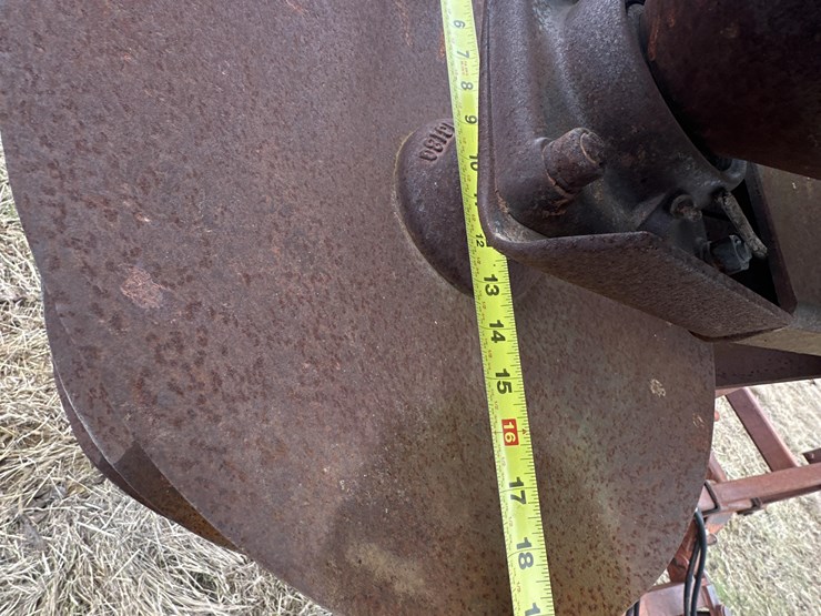 sunflower-g20-image-15