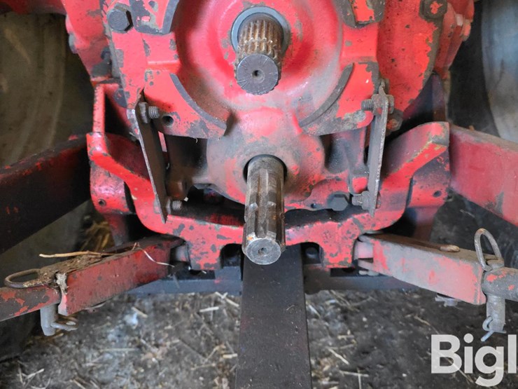 international-886-image-11