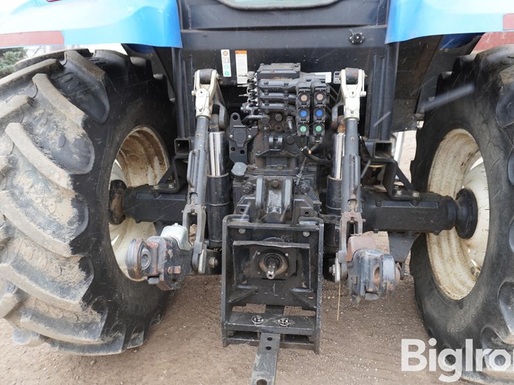 new-holland-t6050-image-15