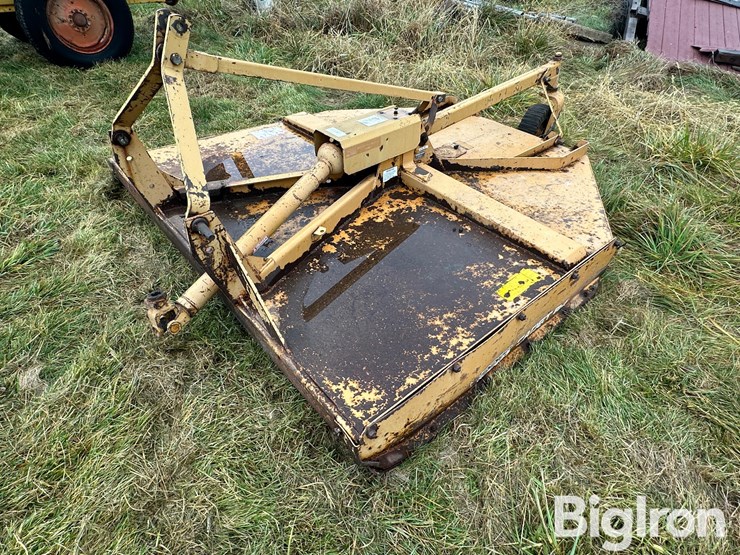 woods-cadet-84-image-1