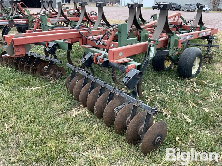 brillion-lcs5-1-image-5