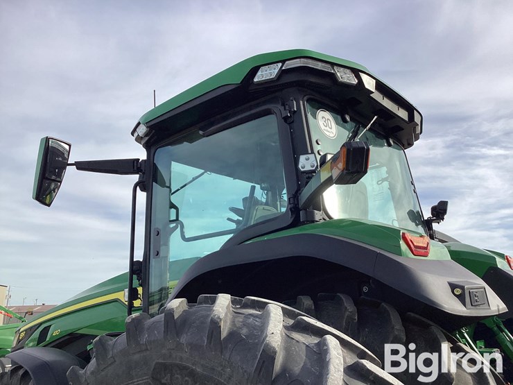 john-deere-8r-410-image-16